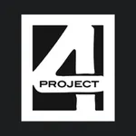 Доставка 4 Project icon