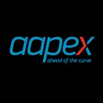 Virtual AAPEX Experience icon