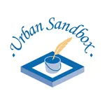 Urban Sandbox icon