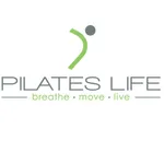 Pilates Life Florida icon