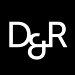 D&R Finance icon