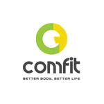 Comfit icon