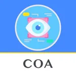 COA Master Prep icon