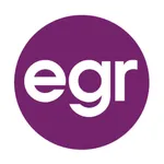 EGR Maternity icon