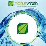 Naturwash icon