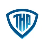 THP Scheduler icon