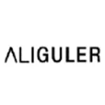 ALI GULER MOBILYA icon