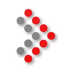 Workflowlabs Newsflow icon