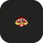 Pizza Net icon