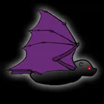 Bat Escape icon