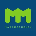 Maasmechelen icon