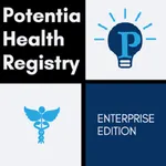 PHR Education Edition icon