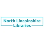 North Lincolnshire Libraries icon