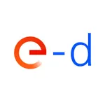 E-Distribuzione icon