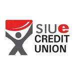 SIUECU Banking icon