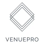 VenuePro icon