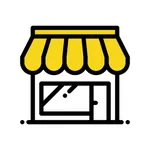 TikTak Store icon