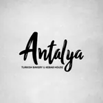 Antalya Kebab House icon