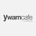 YWAM Campus Cafe icon