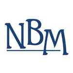 NBM Benefits On The Go icon