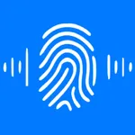 SoundID Audience icon