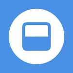 Water Tracker: Drink Water App icon