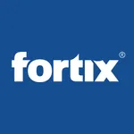 Fortix icon