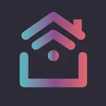 Connect My House icon