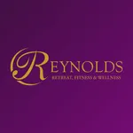 Reynolds Fitness Spa icon