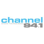 Channel 94.1 Omaha icon