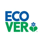 ECOVER icon