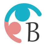 Baby Basics List icon