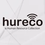 hureco icon