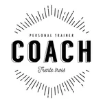 COACH33 icon