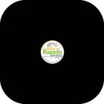 Rapido Pizza 78 icon