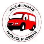 Wilson Inmate Package Program icon