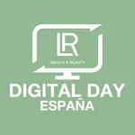 LR Digital Day icon