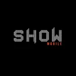 Show Mobile icon