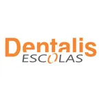 Dentalis Escolas Mobile icon