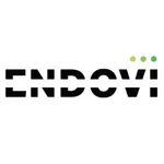 ENDOVI icon