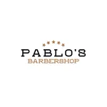 Pablo's Barbershop icon