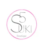 Suki Five icon