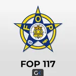 FOP 117 icon