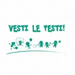 Vesti Le Pesti icon