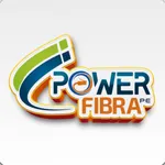 Power Fibra icon