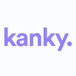 Kanky icon