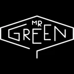 Mr.Green icon