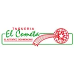 El Cometa icon