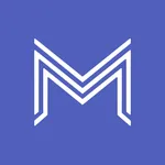 Madgicx - Facebook Ads icon