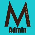 Mondo MarketCoin Admin icon